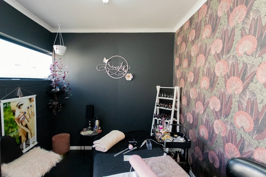 3 Bedroom Property for Sale in Langebaan Country Estate Western Cape